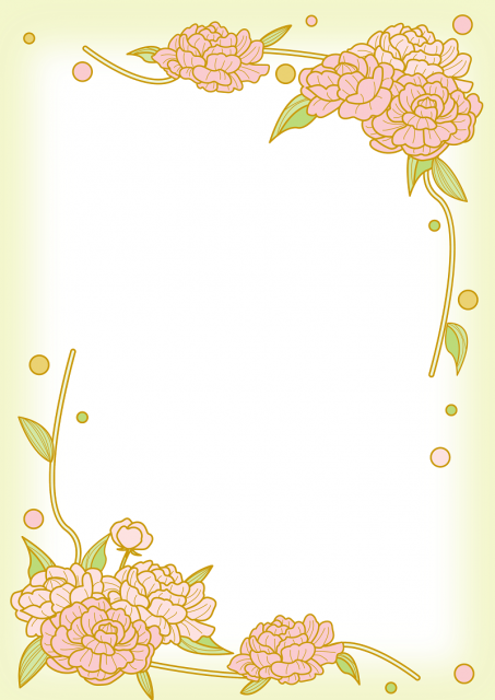 NO-0036-…