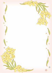 NO-0047-…