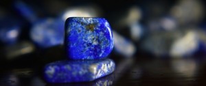 12月の誕生石の「ラピスラズリ」どんな石？魅力とは？「成功の保証