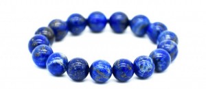 12月の誕生石の「ラピスラズリ」どんな石？魅力とは？「成功の保証